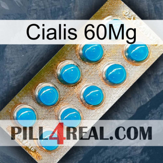 Cialis 60Mg new09